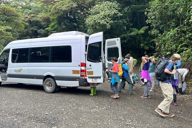 transalvarado-private-services-from-or-to-monteverde
