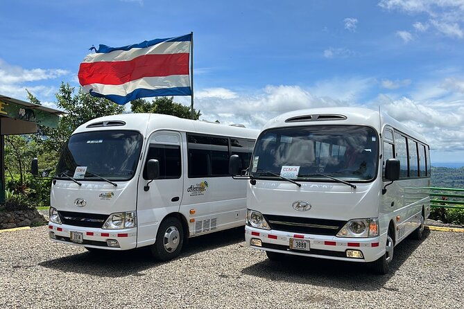 transalvarado-private-services-from-or-to-monteverde