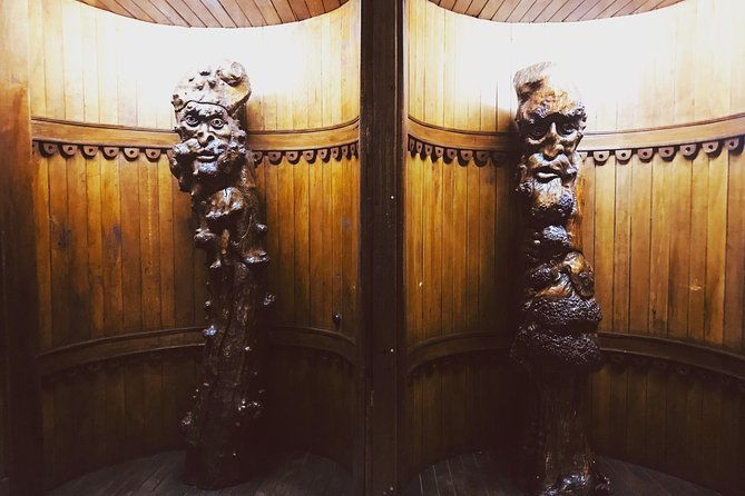 transdniestria-tour-milestii-mici-winery-2