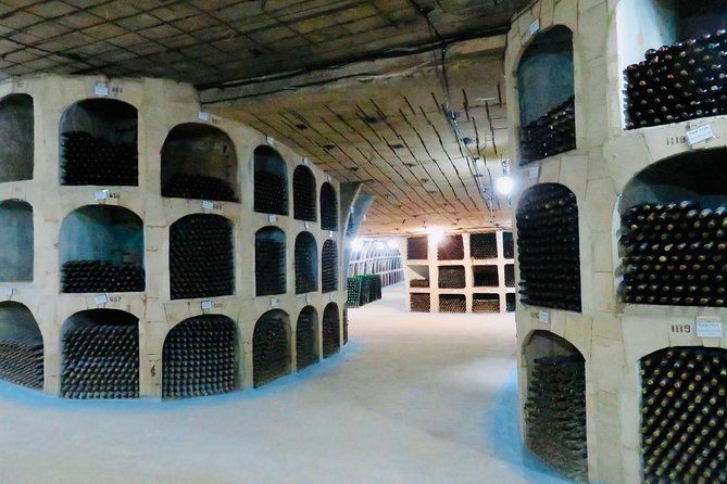 transdniestria-tour-milestii-mici-winery-2