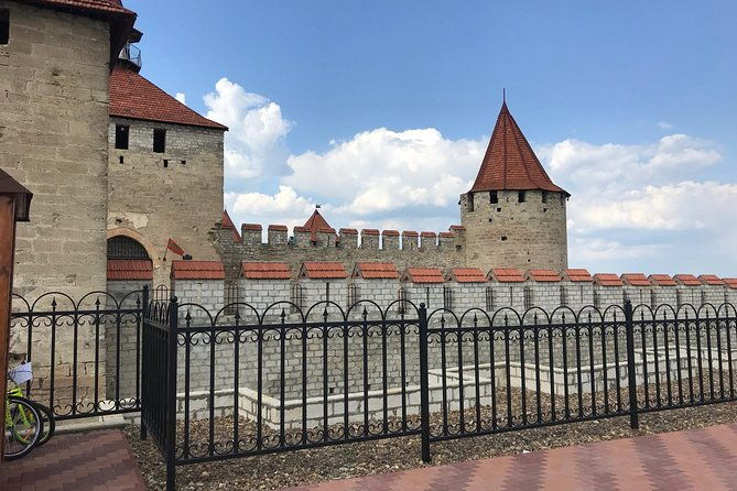 transdniestria-tour-milestii-mici-winery-2