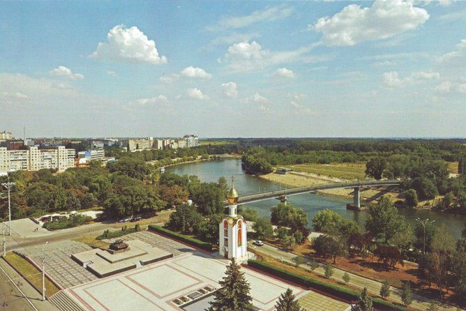 transdniestria-tour-milestii-mici-winery-2