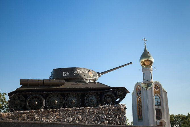 transdniestria-tour-milestii-mici-winery-2