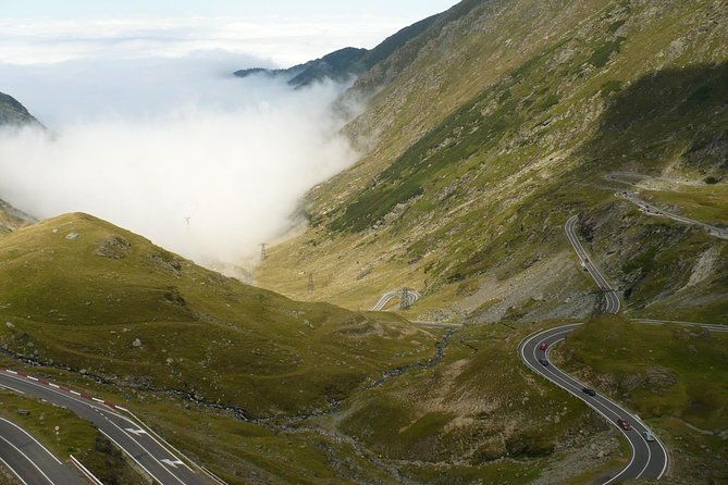 transfagarasan-highroad-tour-from-brasov-warm-season-2