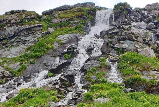 transfagarasan-highway-and-balea-lake-e-bike-tour