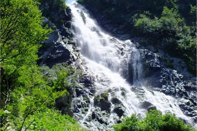 transfagarasan-highway-and-balea-lake-e-bike-tour