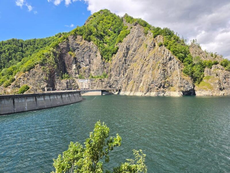 transfagarasan-highway-private-tour