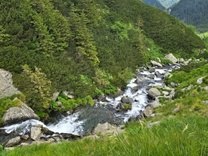 transfagarasan-highway-private-tour