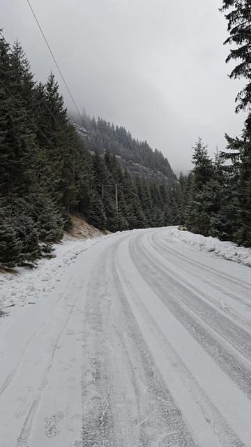transfagarasan-highway-private-tour