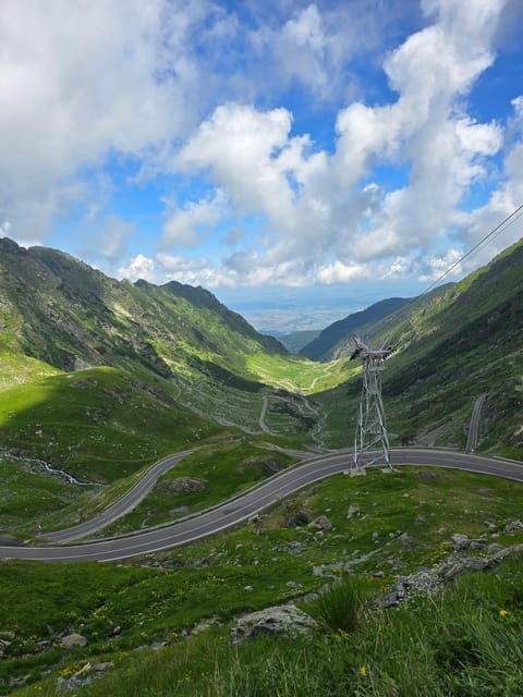 transfagarasan-highway-private-tour