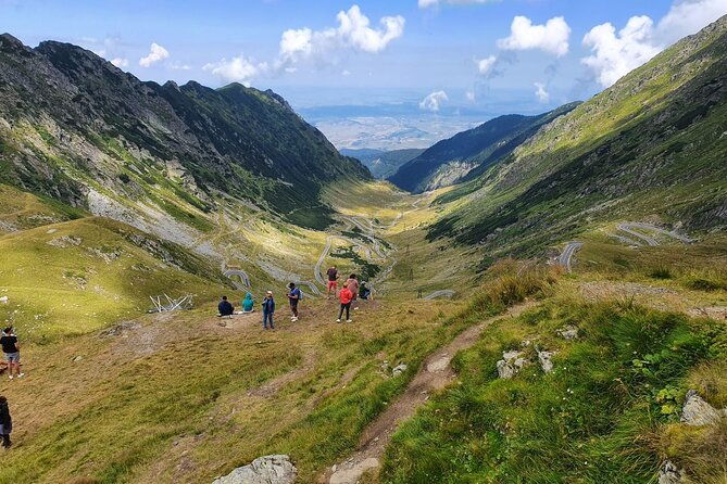 transfagarasan-private-tour-from-bucharest-2-days