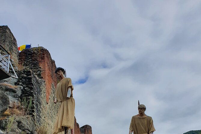 transfagarasan-private-tour-from-bucharest-2-days