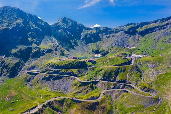 transfagarasan-road-balea-lake-private-tour-from-bucharest