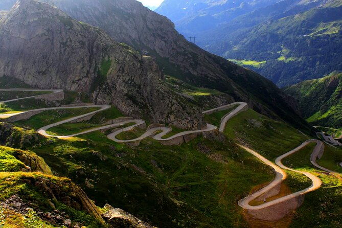 transfagarasan-road-balea-lake-private-tour-from-bucharest