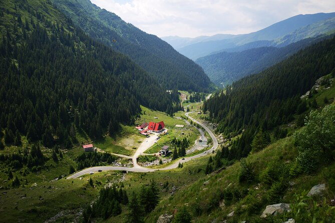 transfagarasan-road-balea-lake-private-tour-from-bucharest