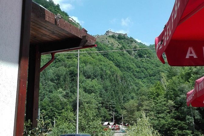 transfagarasan-road-one-day-trip-from-bucharest