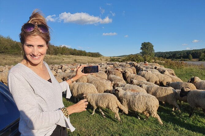 transfagarasan-road-private-day-trip-from-bucharest-the-best-road-in-the-world