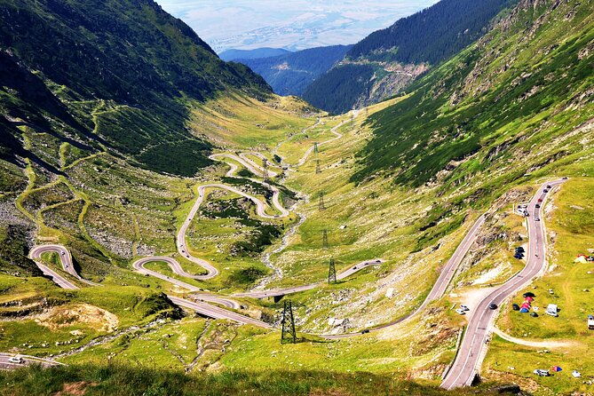 transfagarasan-road-private-day-trip-from-bucharest-the-best-road-in-the-world