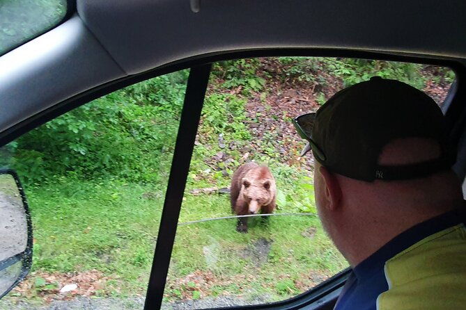 transfagarasan-road-private-day-trip-from-bucharest-the-best-road-in-the-world