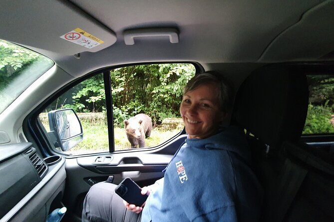 transfagarasan-road-private-day-trip-from-bucharest-the-best-road-in-the-world