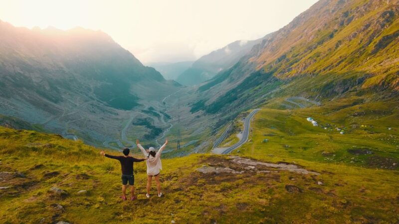 transfagarasan-road-trip
