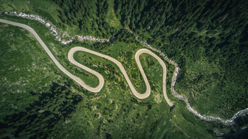 transfagarasan-road-trip