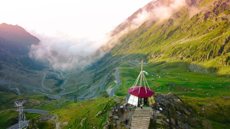 transfagarasan-road-trip