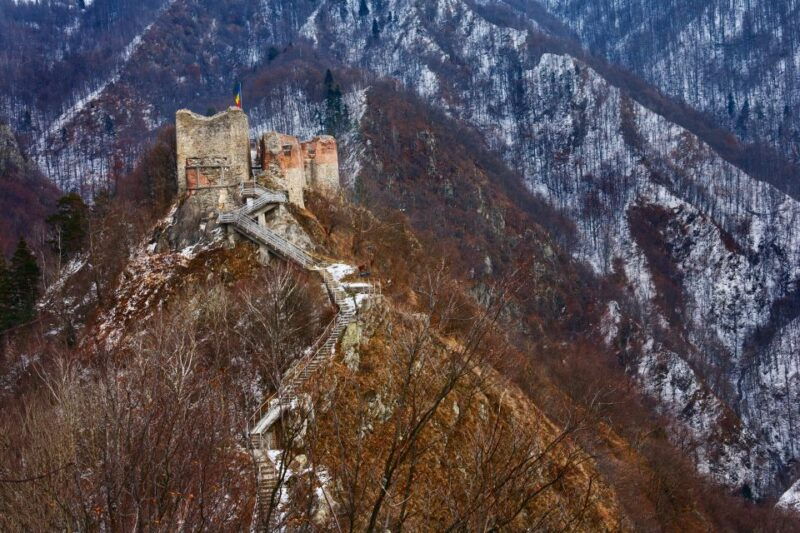 transfagarasan-road-trip