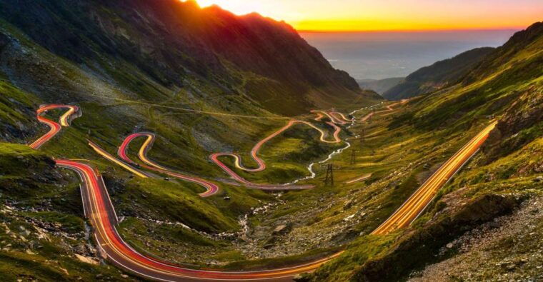 transfagarasan-road-trip