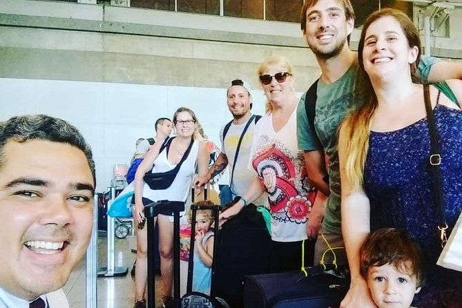 transfer-4-passengers-buzios-angra-dos-reis-arraial-do-cabo-cabo-frio