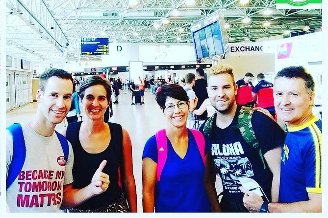 transfer-4-passengers-gig-sdu-x-copacabana-ipanema-leblon