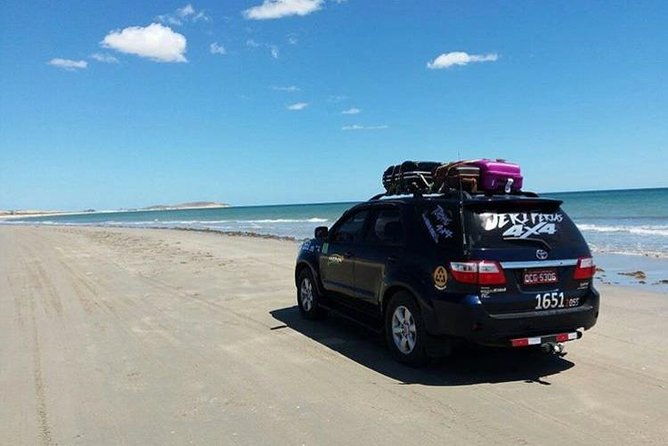 transfer-4-x-4-from-fortaleza-to-jericoacoara-or-from-jericoacoara-to-fortaleza