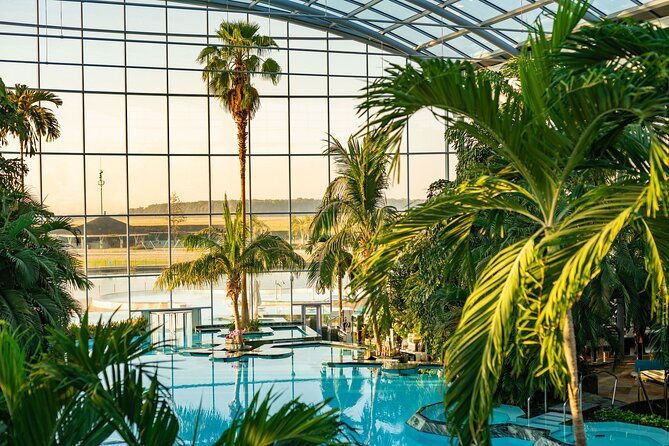 transfer-access-for-4-5-hour-at-therme-bucuresti