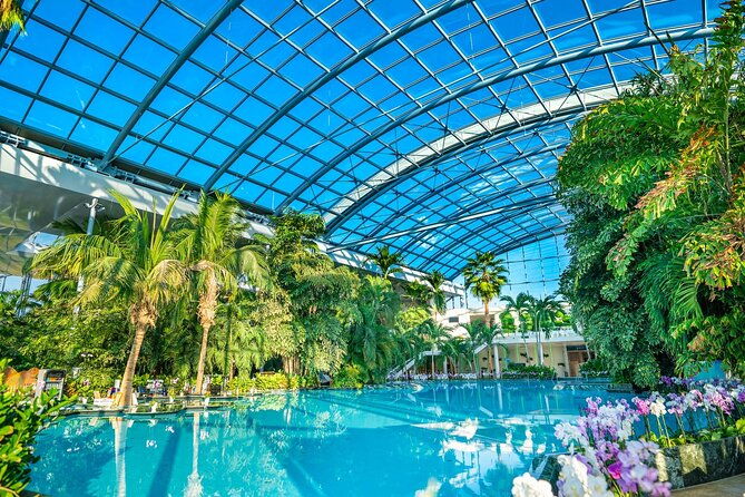 transfer-access-for-4-5-hour-at-therme-bucuresti