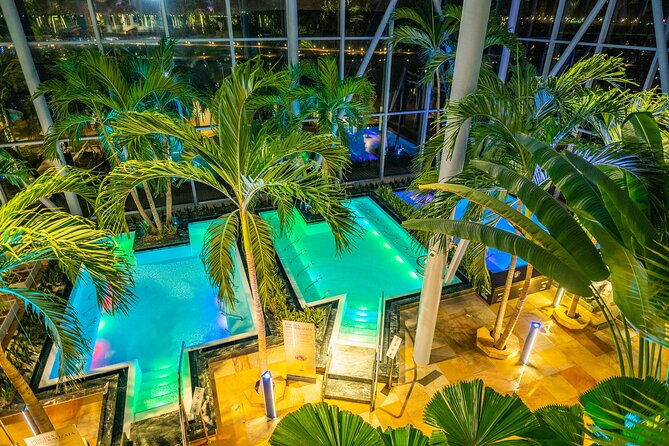 transfer-access-for-4-5-hour-at-therme-bucuresti