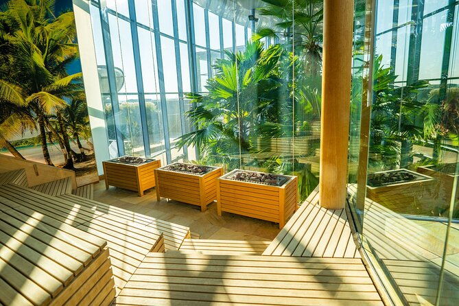 transfer-access-for-4-5-hour-at-therme-bucuresti