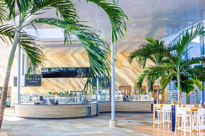transfer-access-for-4-5-hour-at-therme-bucuresti