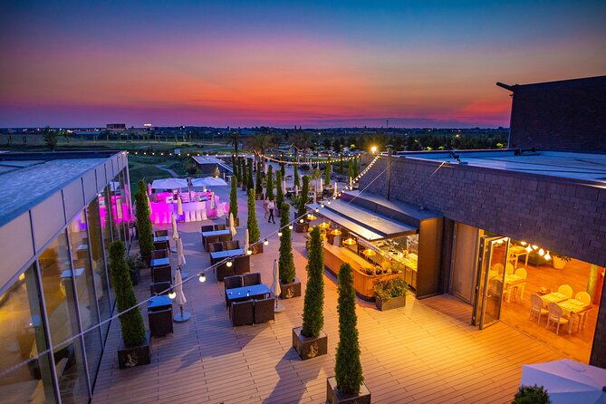 transfer-access-for-4-5-hour-at-therme-bucuresti