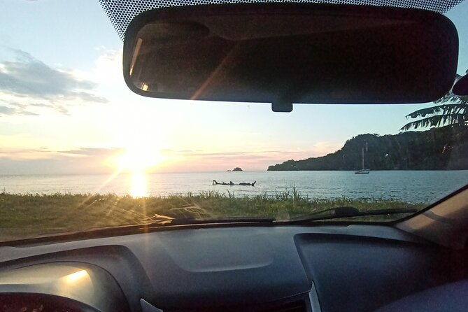 transfer-airport-city-hotel-and-beach-hotel-tours-5hrs-panama