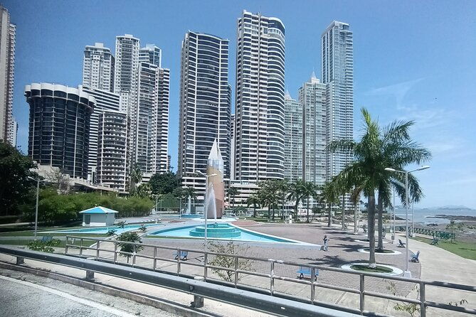 transfer-airport-city-hotel-and-beach-hotel-tours-5hrs-panama
