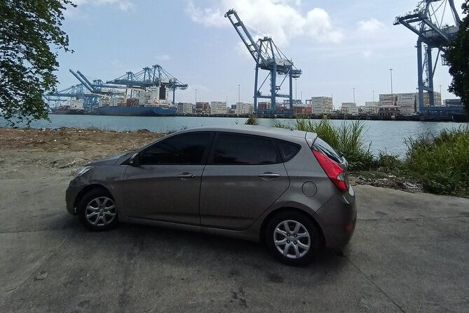 transfer-airport-city-hotel-and-beach-hotel-tours-5hrs-panama
