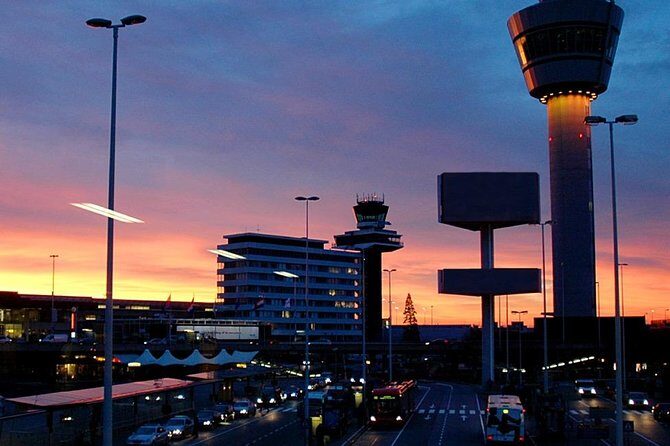 Transfer Airport - Lisbon - How Does the Booking and Pricing Work?