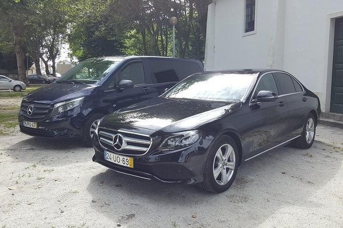 transfer-airport-opo-porto-center