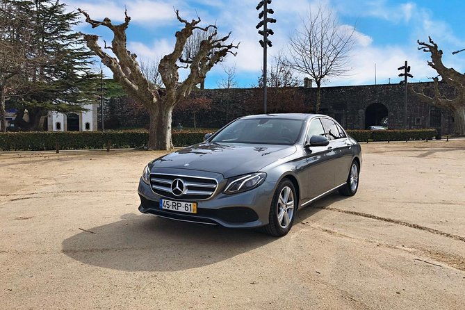 transfer-airport-opo-porto-center