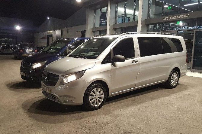 transfer-airport-opo-porto-center