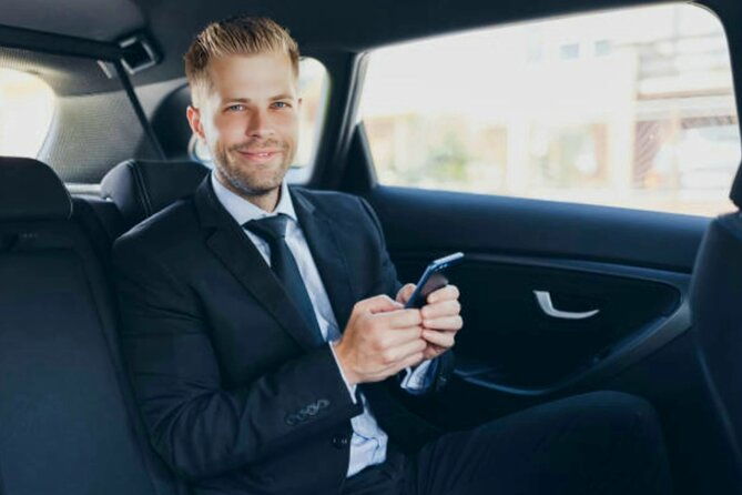 transfer-airport-otopeni-bucharest