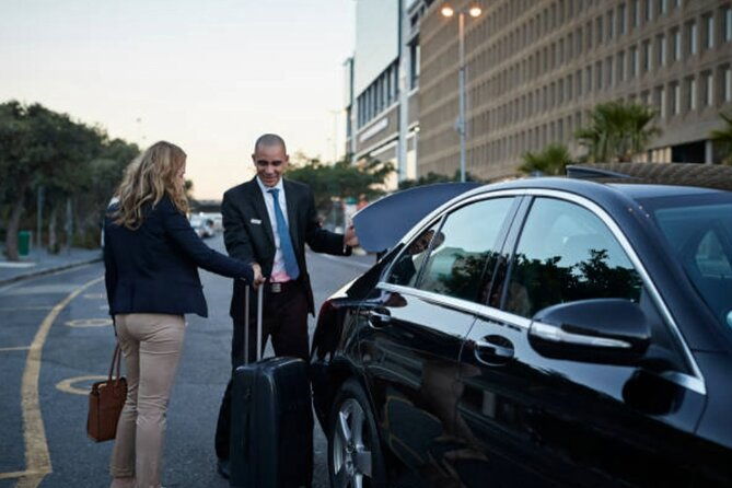 transfer-airport-otopeni-bucharest