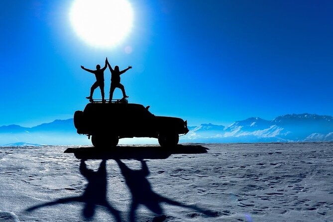 transfer-airport-tbilisi-gudauri