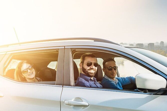 transfer-airport-tbilisi-gudauri