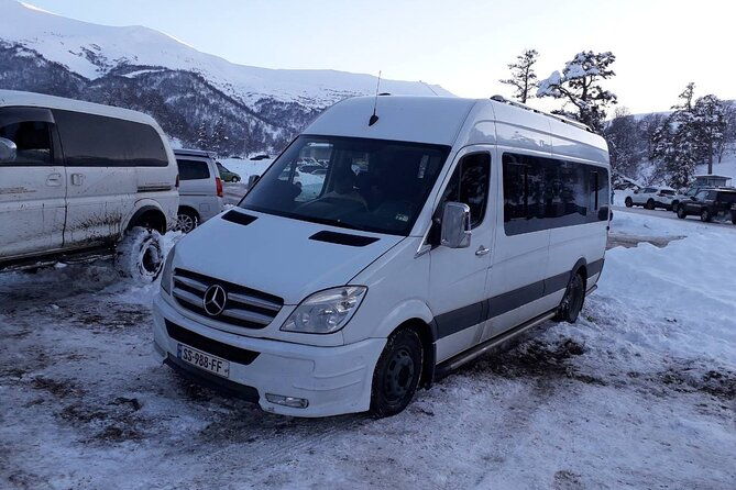 transfer-airport-tbilisi-gudauri